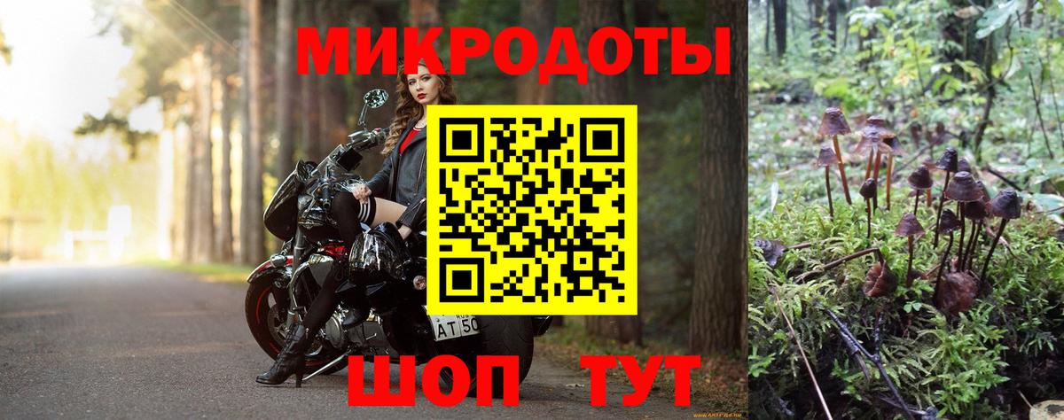 купить   Галлюциногенные грибы прущие грибы  Галлюциногенные грибы Magic Shrooms  Вход с VPN  Гулькевичи 